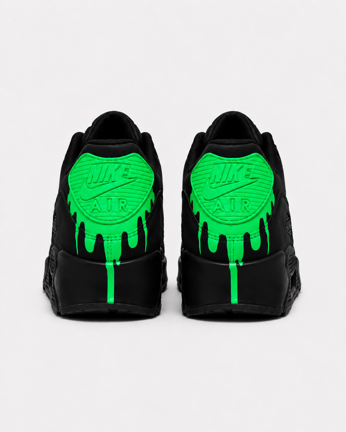 green_2