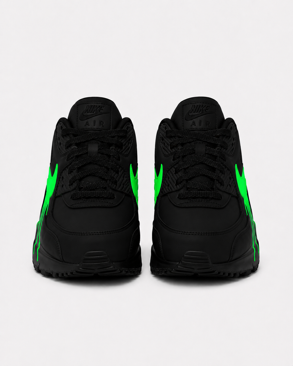green_3