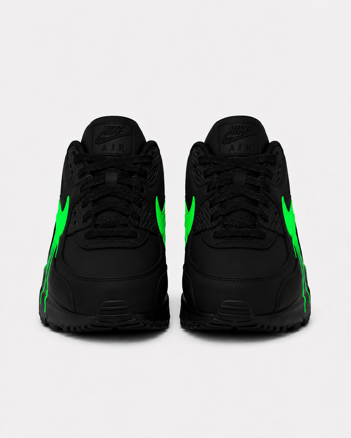 green_3