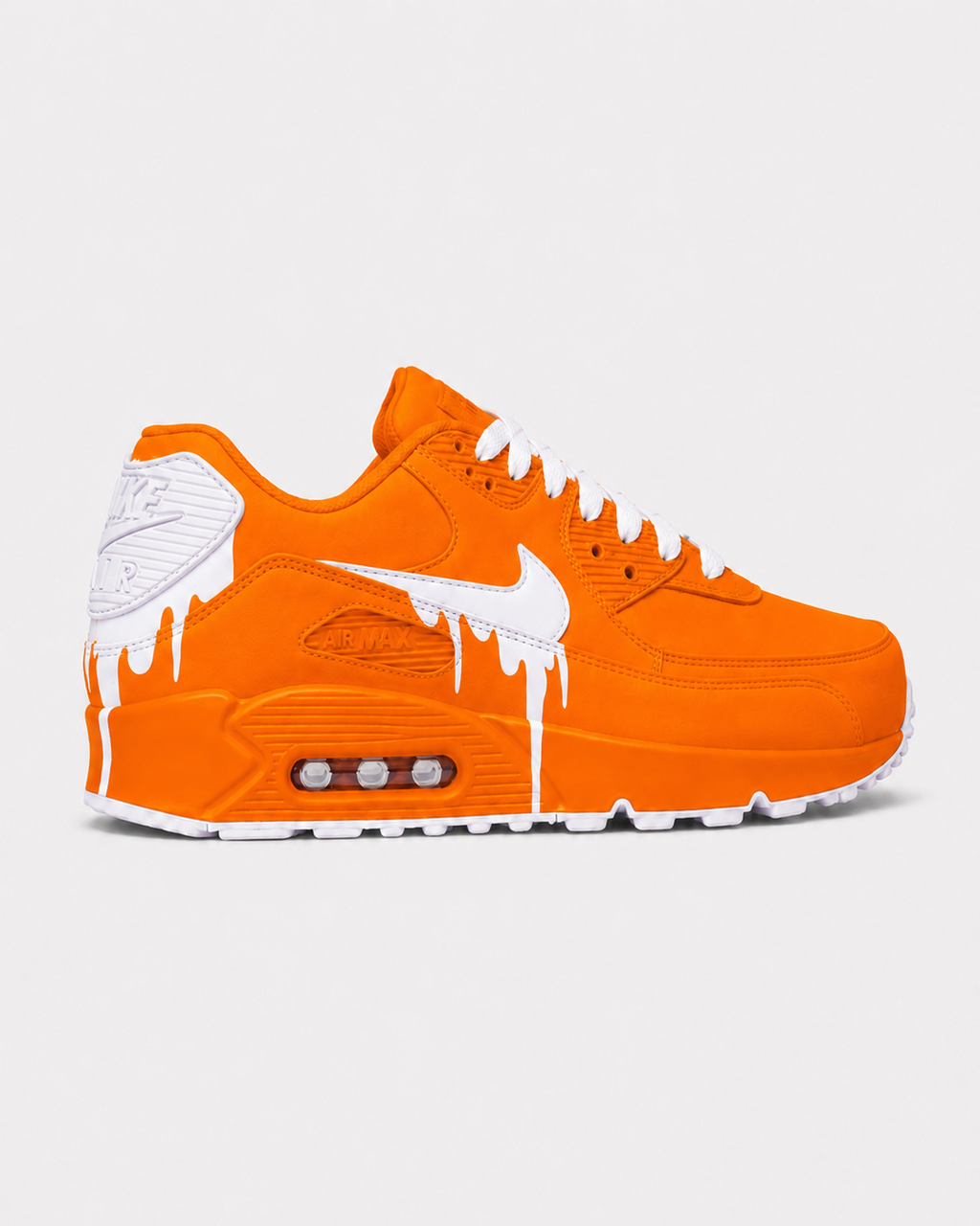 orange_1