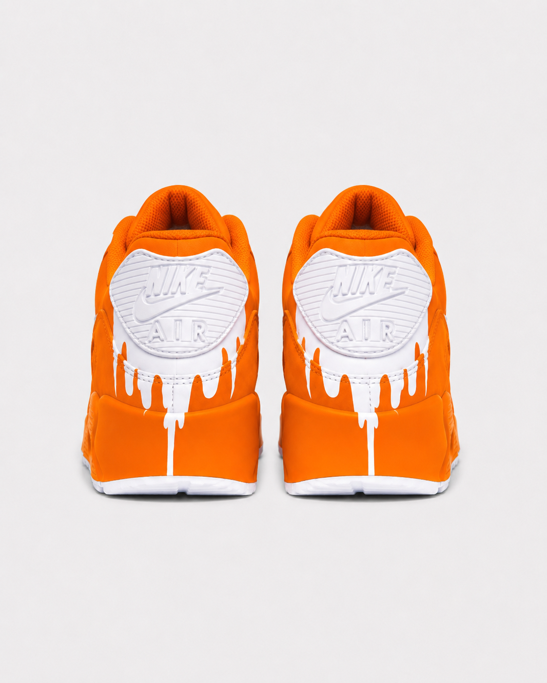 orange_2