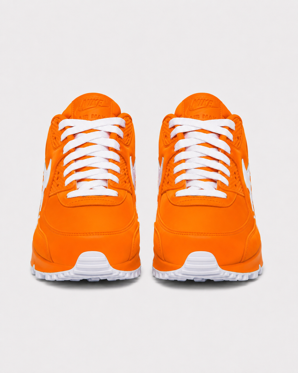 orange_3