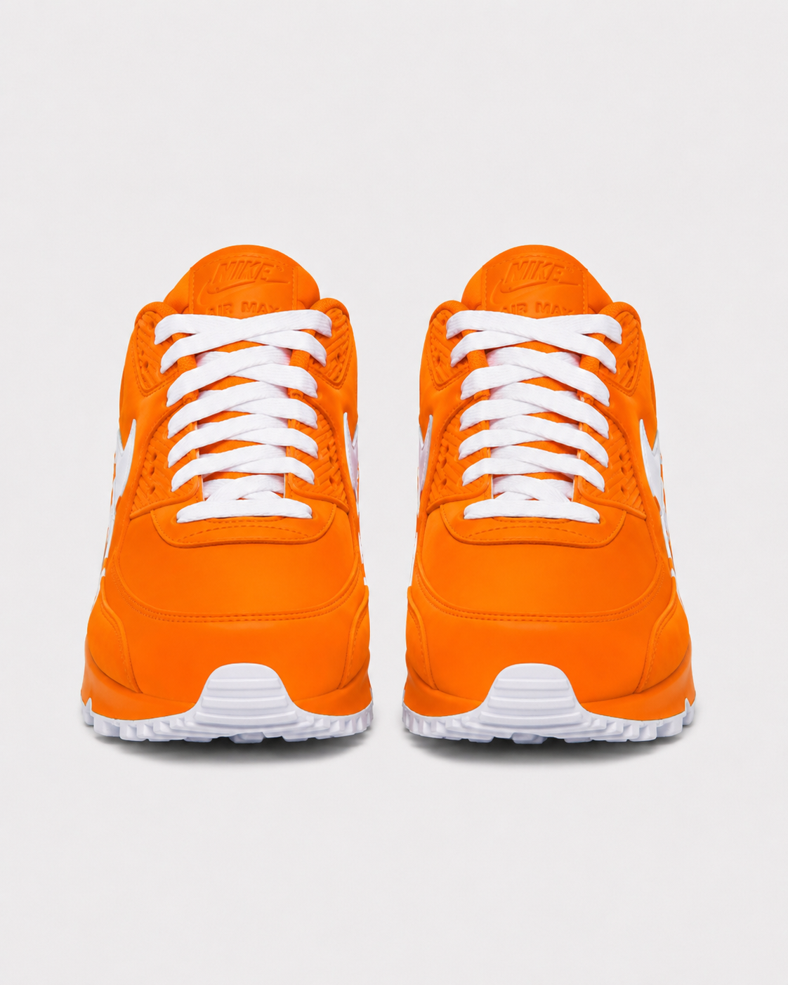 orange_3