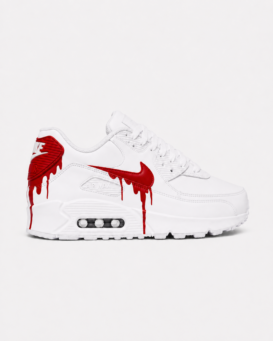 red_1