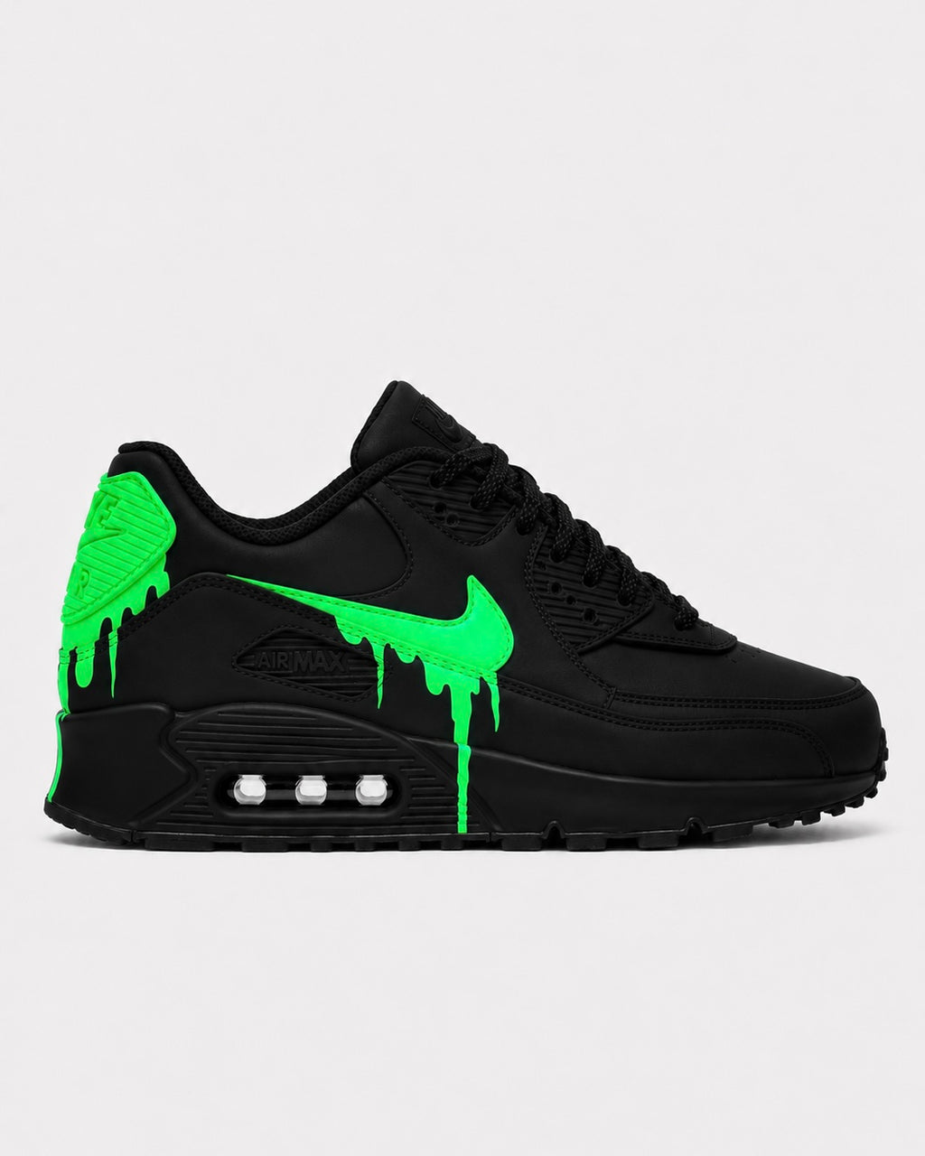 green_1