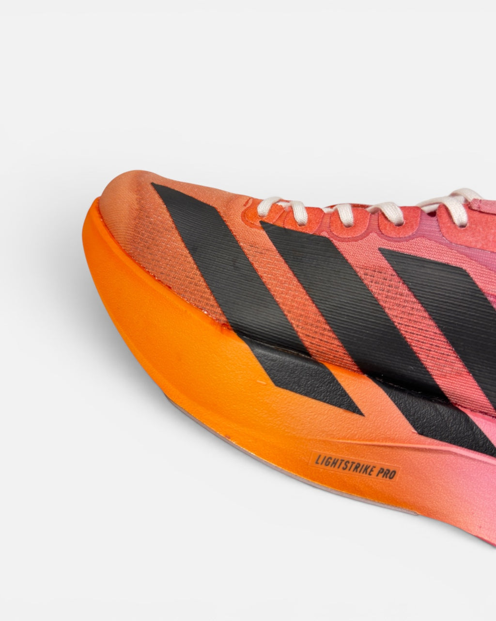 Custom ADIDAS EVO 2-TONE