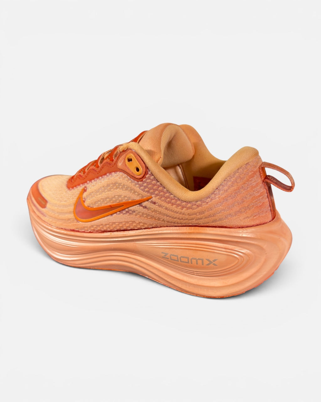 Custom VOMERO RUNNER