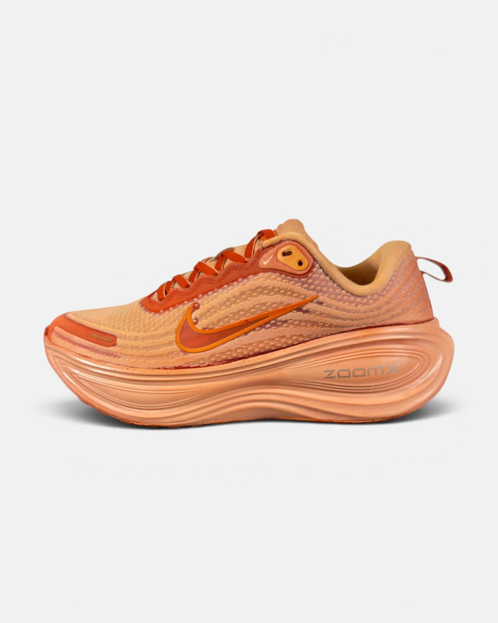 Custom VOMERO RUNNER