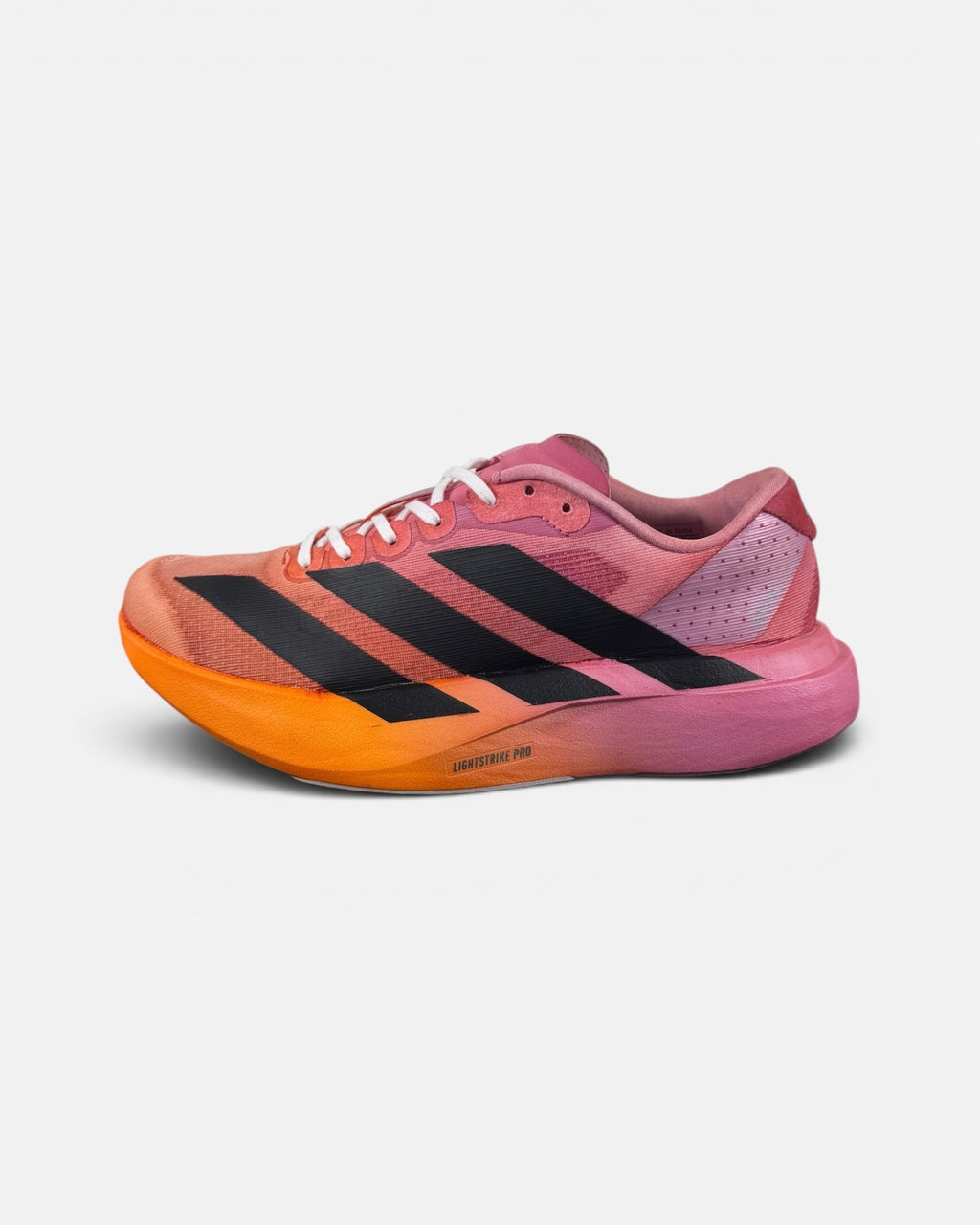 Custom ADIDAS EVO 2-TONE