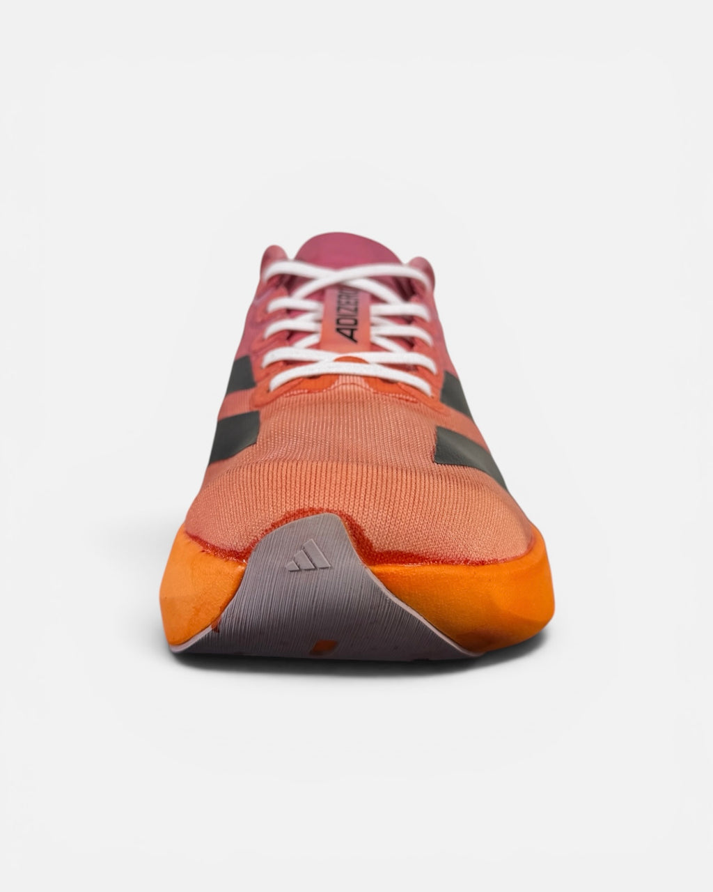 Custom ADIDAS EVO 2-TONE