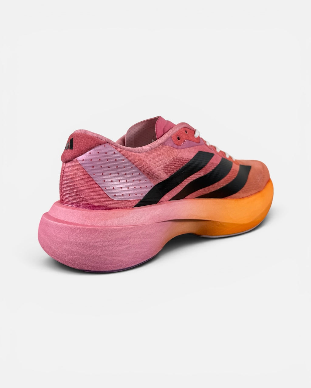 Custom ADIDAS EVO 2-TONE