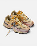 Custom NB 9060 OMBRE