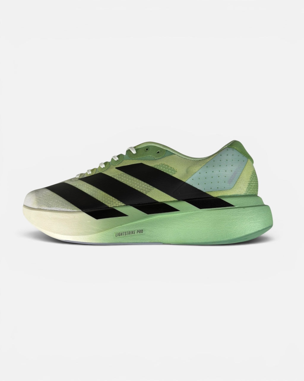 Custom ADIDAS EVO OMBRE