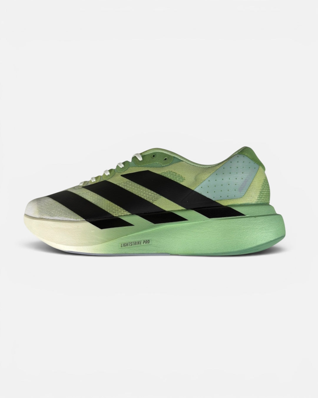 Custom ADIDAS EVO OMBRE