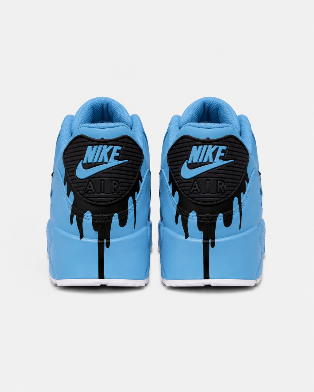 Blue_3