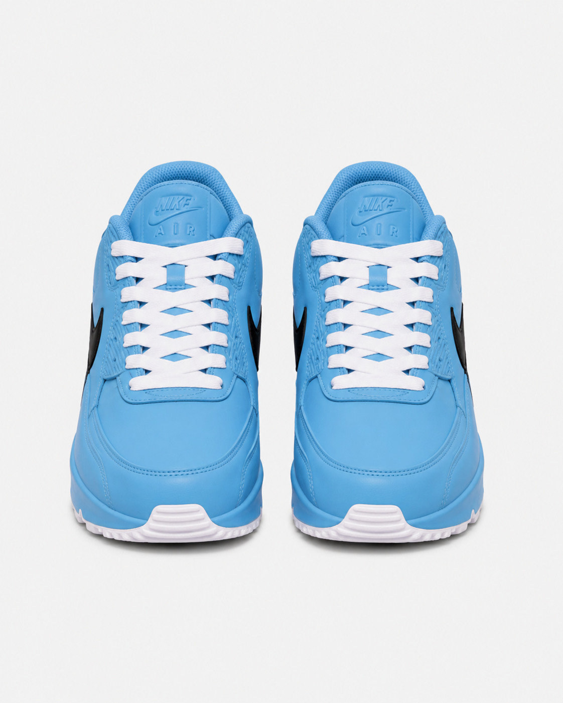 blue_4