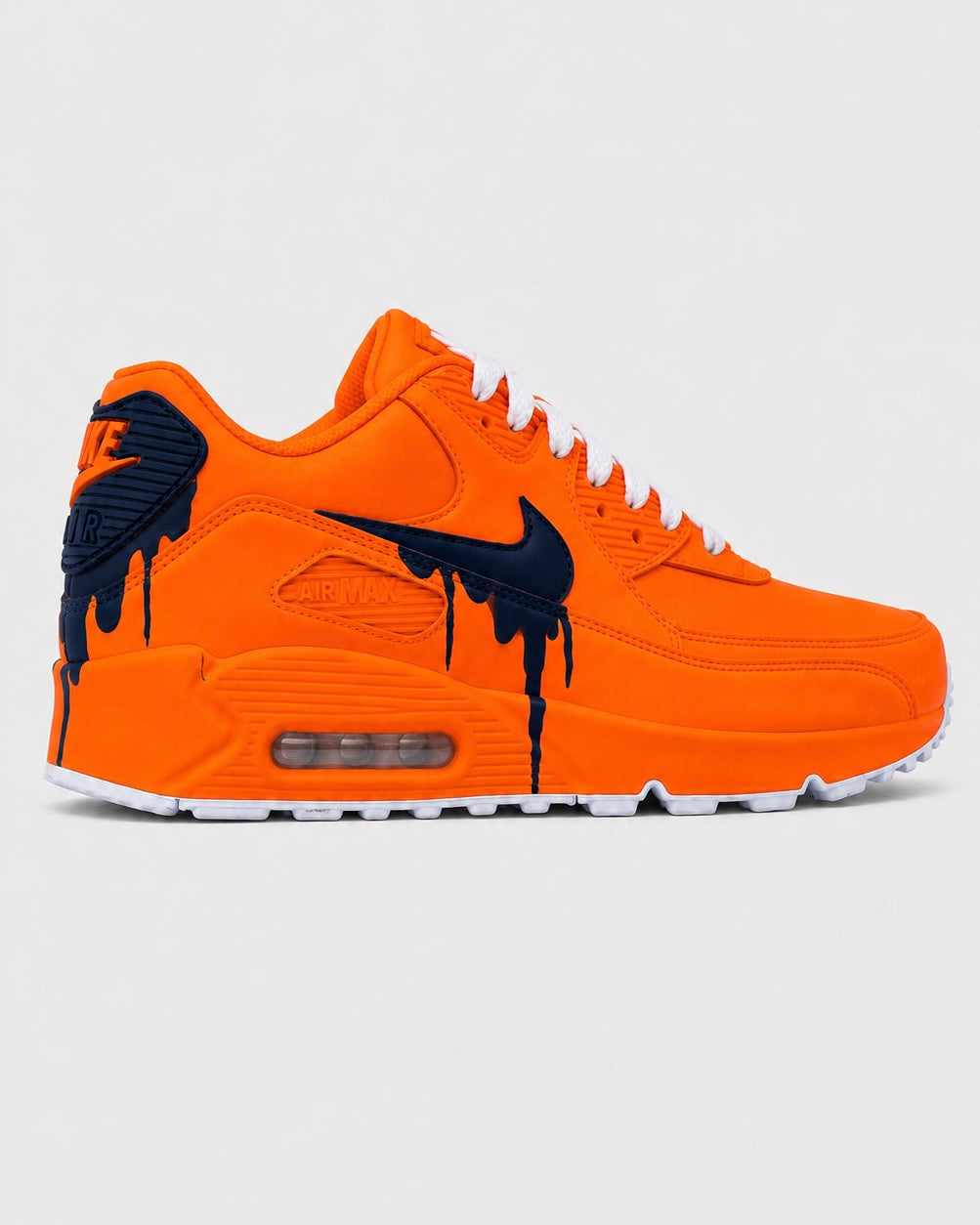 orange_2