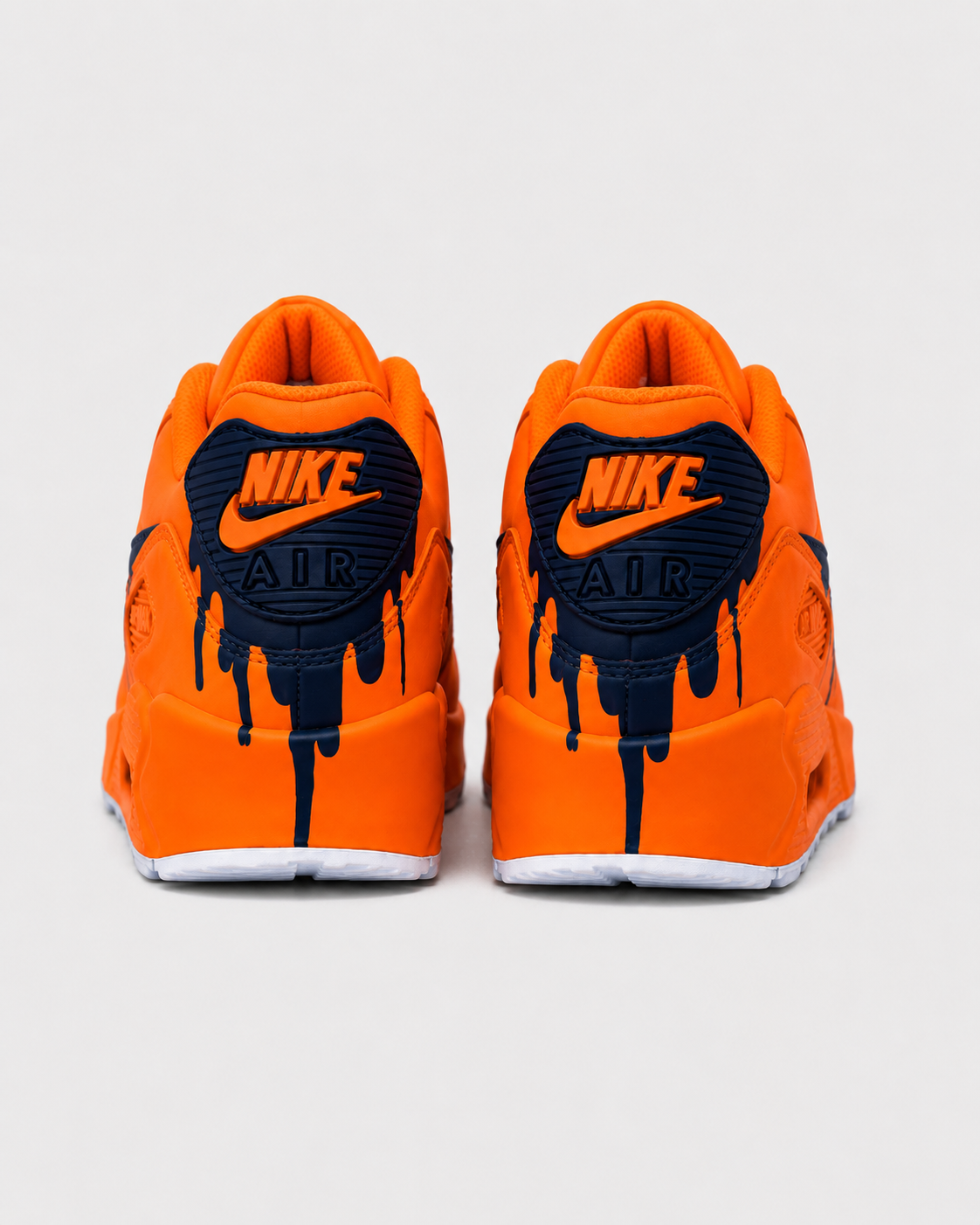 orange_3