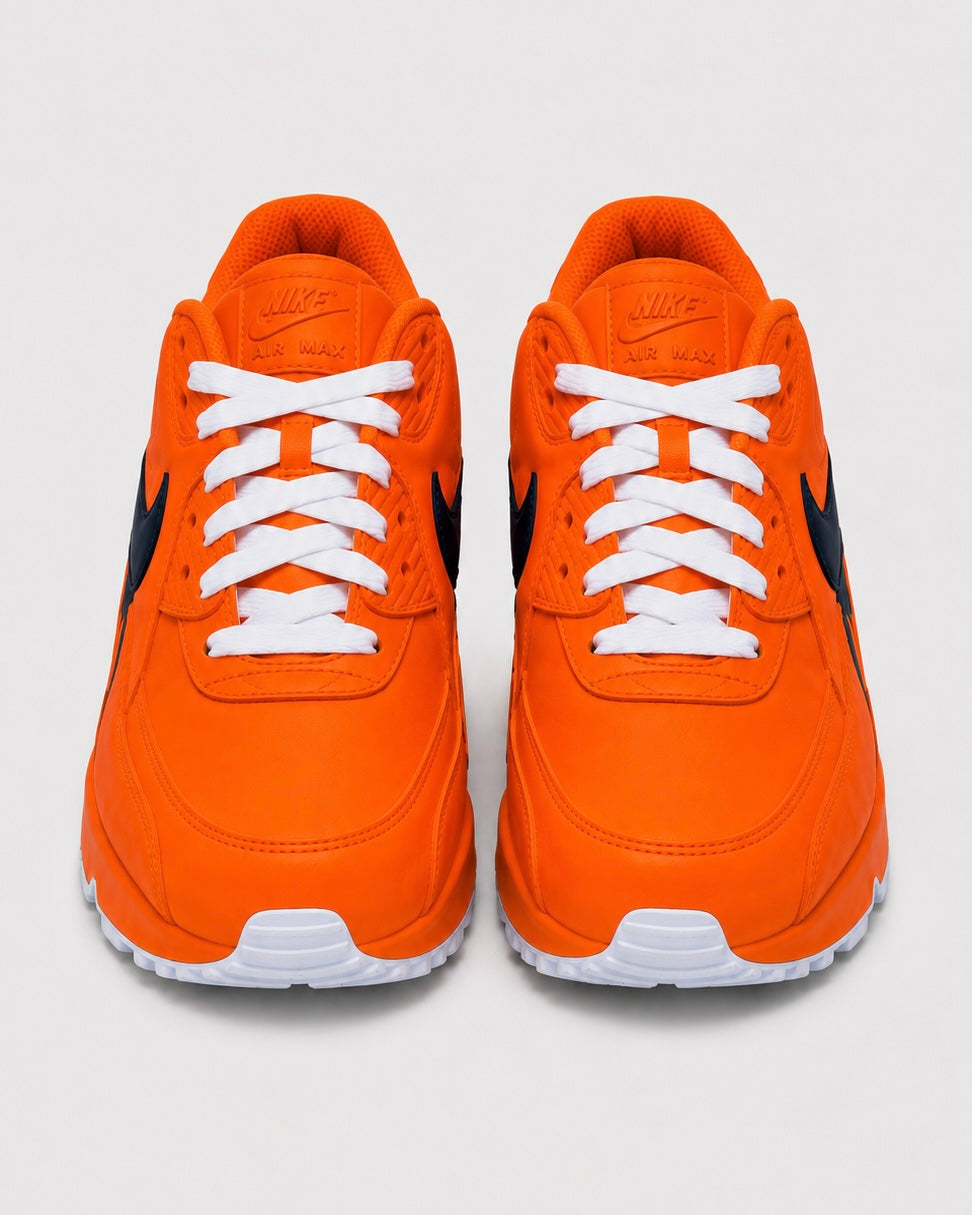 orange_4